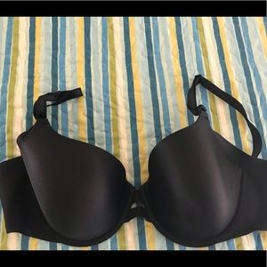 Warners 34D bra